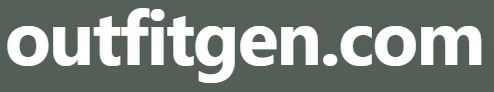 OutfitGen Passes 1.2 Million AI-Generated Outfit Photos as of July 2026, Expanding Support for Resale Sellers and Small Fashion Brands