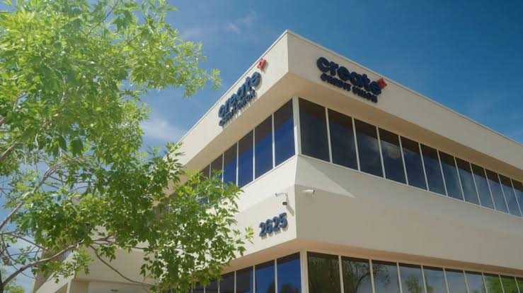 Create Credit Union Named Among Top 100 Performing Credit Unions Nationwide