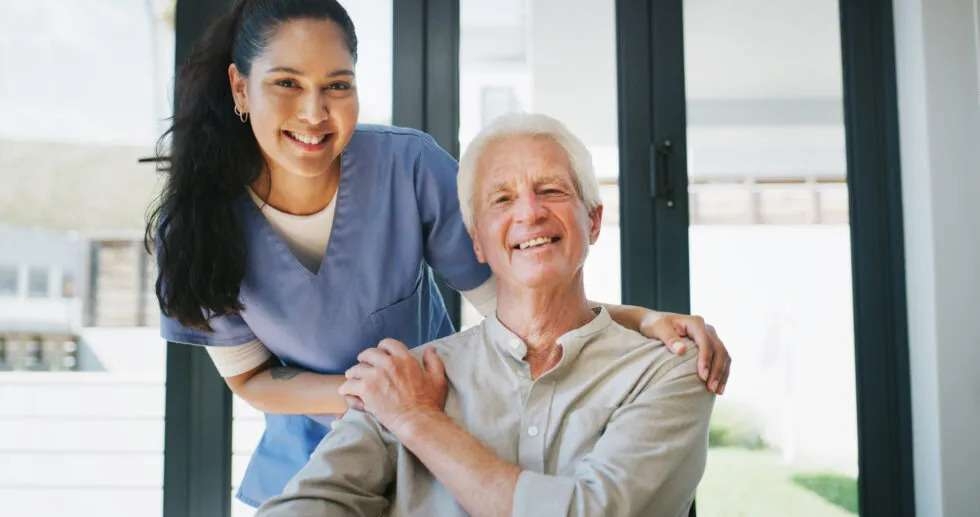 Brazos Home Care Launches New Dementia Home Care Support for Bryan-College Station Families