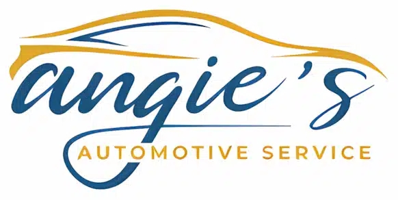 Angie’s Service Inc. Helps Newbury Drivers Extend Vehicle Life Through Proactive Summer Maintenance