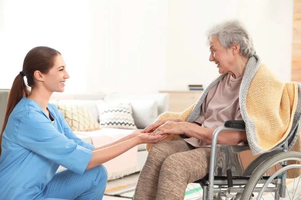 Complete Care at Home Expands Private-Pay Home Care Across North Atlanta