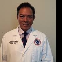 Dr. Stanley Sy Scholarship for Medical Students Opens 2026 Application Cycle