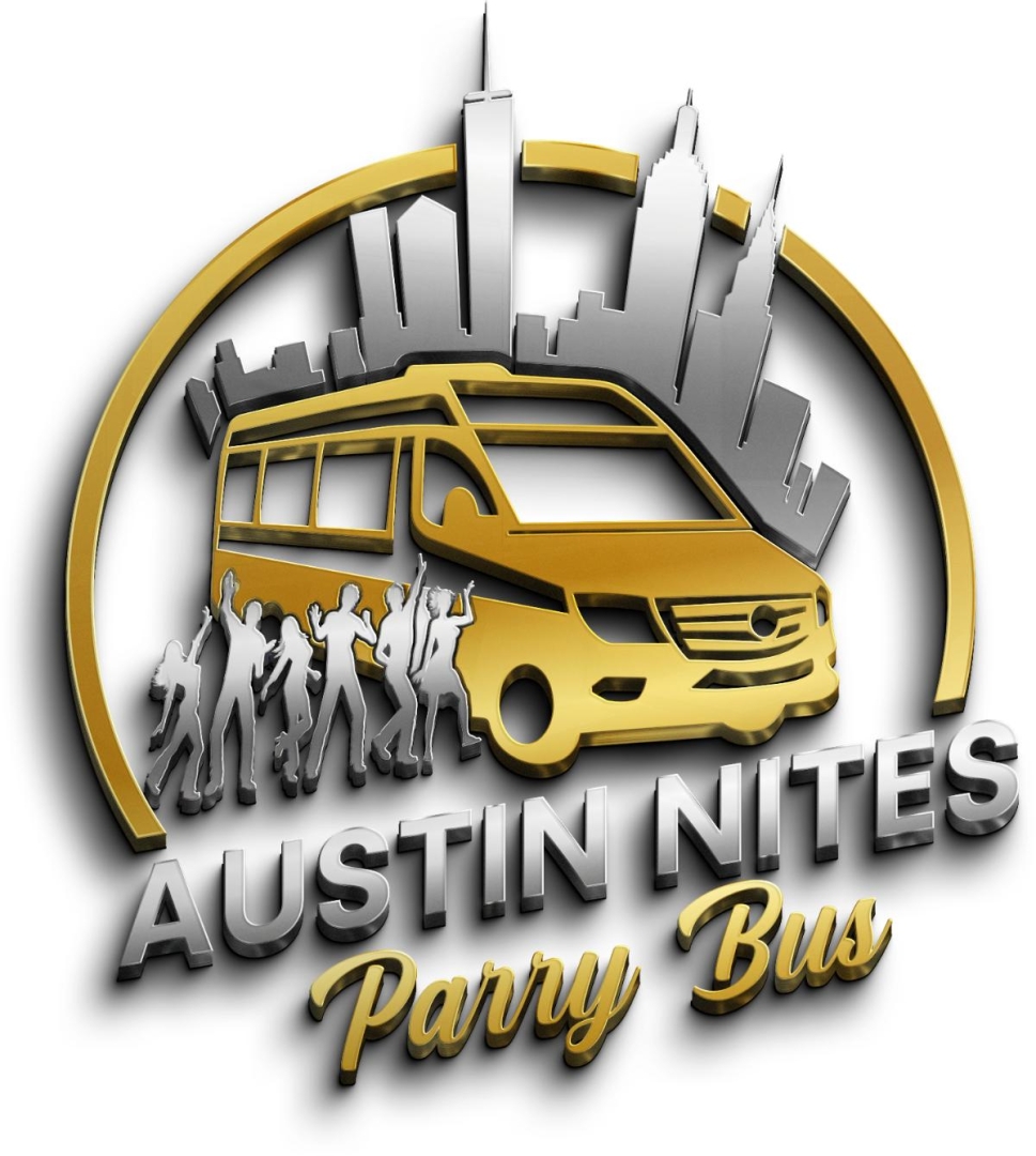 Austin Nites Party Bus Expands Fleet for ACL 2026 and Longhorns SEC Football Season