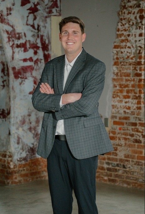 Hagan Williams Says Strong Vendor Relationships Create Better Events