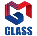 MG Glass Inc. Announces New Herculite Door Installation Projects in Johns Creek and Surrounding Areas