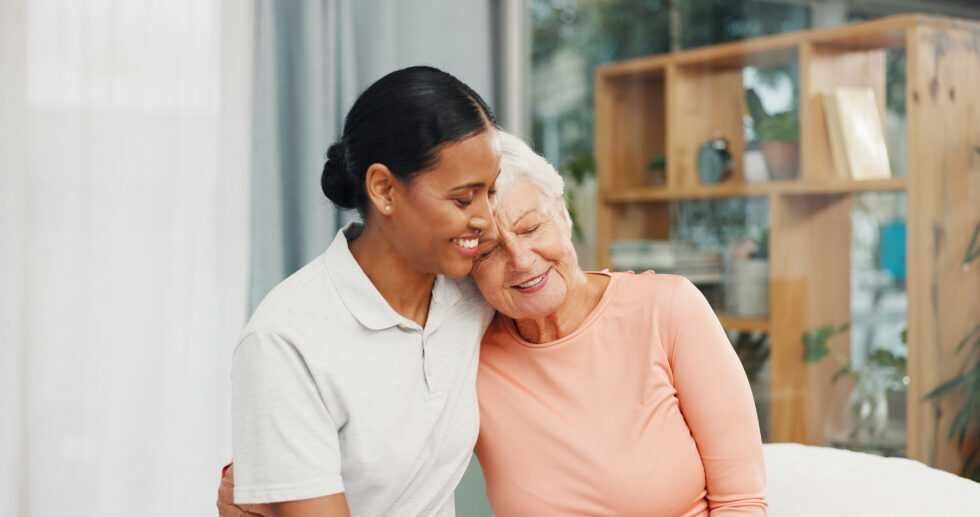 A Kind Heart Healthcare Services Expands 24-Hour Home Care in Medina, WA