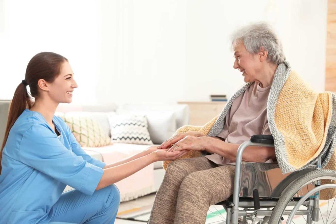 Acti-Kare Anderson Offers 24-Hour Private Duty Care to Seneca and Lake Keowee Retirees