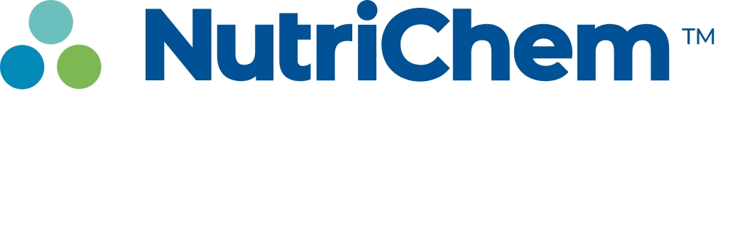 NutriChem Pharmacy & Retail Store Offers Personalized Custom Vitamin Formulations