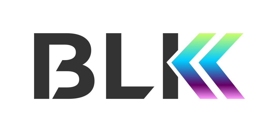 BLK Global PLC: Direct Listing on Euronext Access Dublin