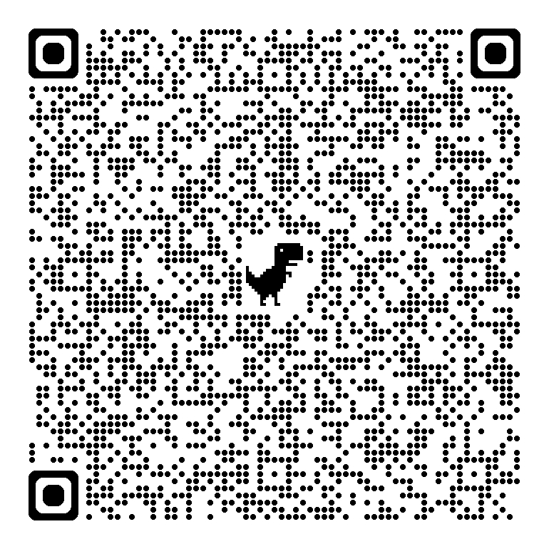 Rasdale Stamp Company Documents Trends in Philatelic Valuation and Global Market Expansion Rasdale Stamp Company Documents Trends in Philatelic Valuation and Global Market Expansion