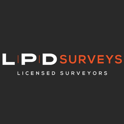 LPD Surveys Explains How Accurate Land Data Supports Architects, Builders, and Developers