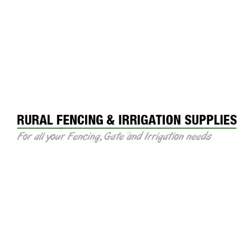 Australian Fencing Supplier Explains How Solar-Powered Fence Energizers Help Ease Livestock Management