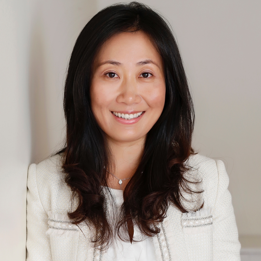 Flora Dong Discusses Observations on Family Governance in Cross-Border Wealth Planning