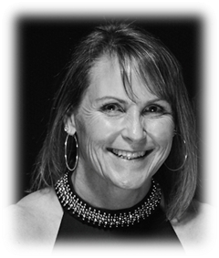 Kristina Mausling Shares Personal Journey Behind Autism-Inspired Children’s Books