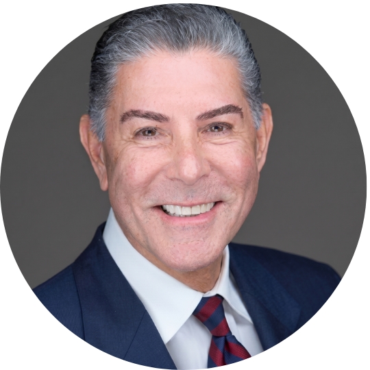 Warren Elkin Financial Brings More Than 30 Years of Remote Advisory Experience to Clients Nationwide