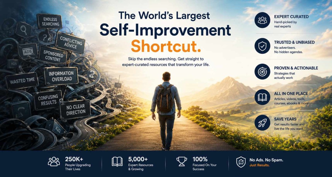 Breakout Tools Launches Three New BreakoutOS Products to Help Individuals Achieve Lasting Personal Transformation