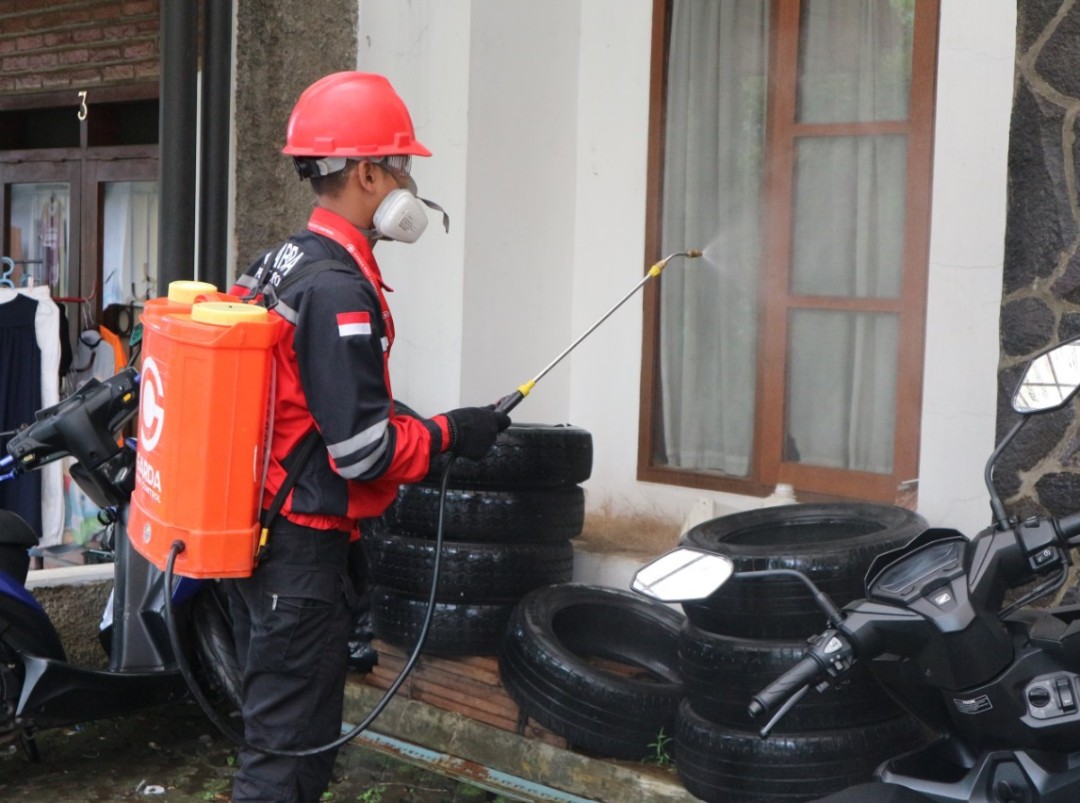 Beverly Hills Pest Removal Quotes