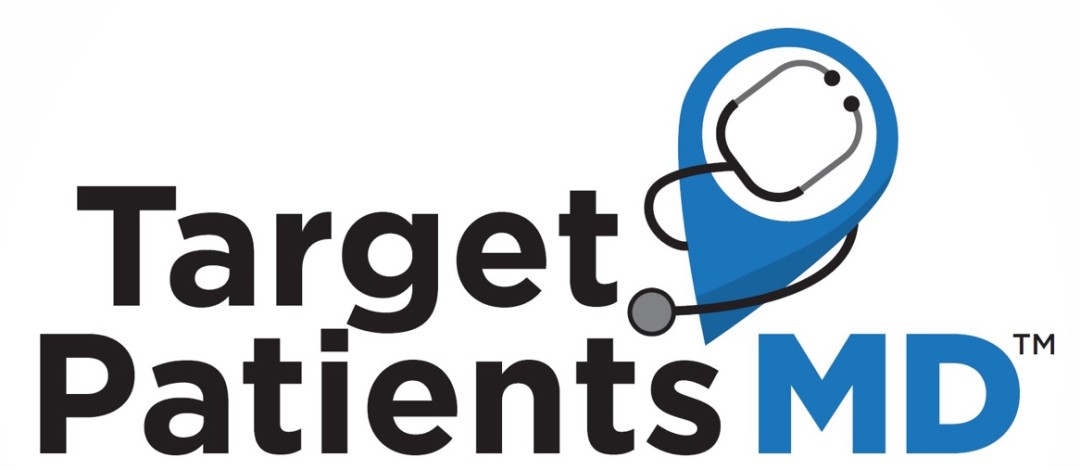 Target Patients MD — the healthcare-exclusive agency behind A.L.I. 360 Target Patients MD — the healthcare-exclusive agency behind A.L.I. 360
