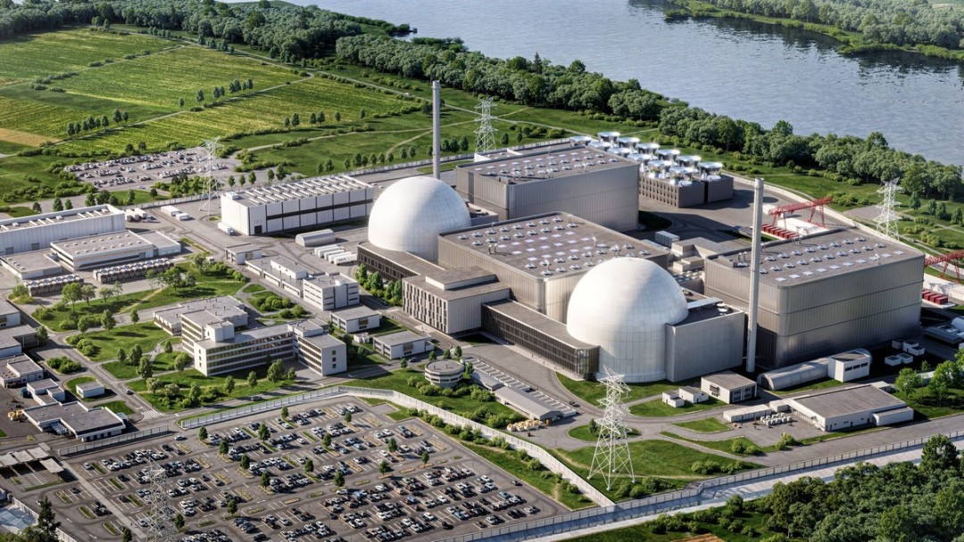 Fusion Energy: The Technology That Could Redefine India’s Energy Future
