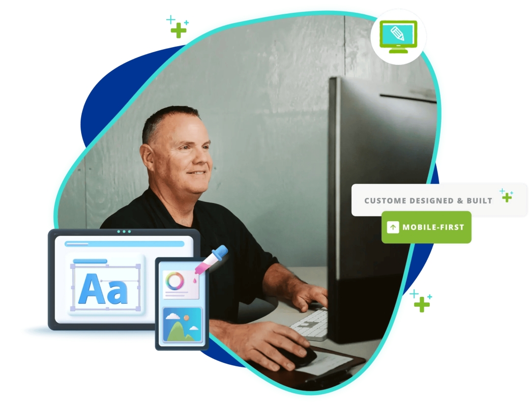 Shop Marketing Pros