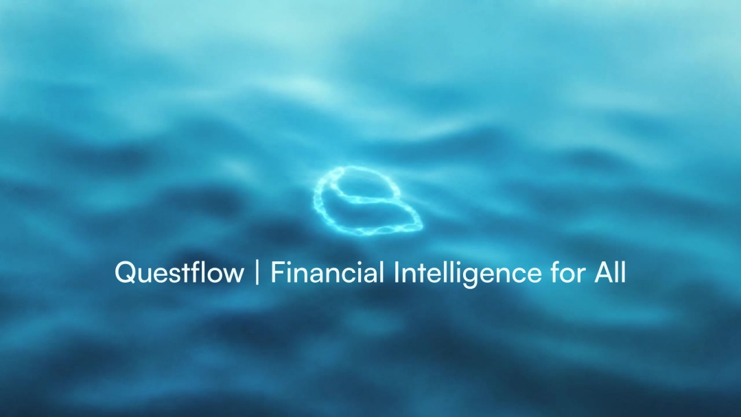 Questflow Unveils Brand Evolution as AI Finance Agent, Advancing “Financial Intelligence for All”