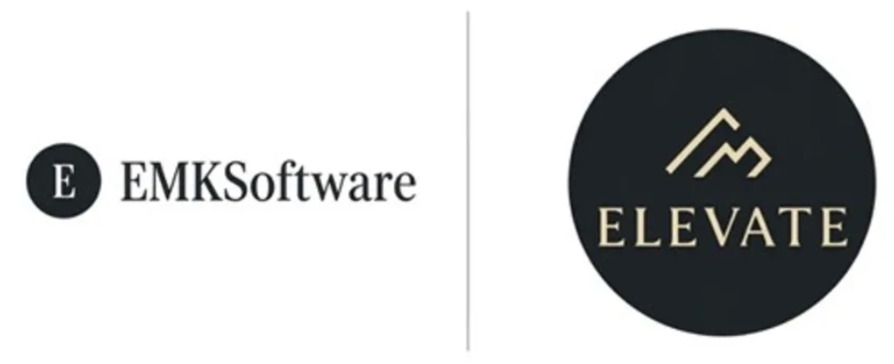 Elevate Market KS and EMKSoftware: Kenzy Sanchez and Yasmine Daher Partner on New AI Automation Platform