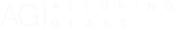 Dayton’s Alluring Glass Recognized for High-End Frameless Shower Door Installations in Montgomery & Greene Counties