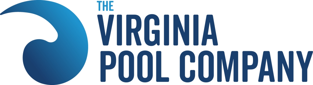 The Virginia Pool Company Redefines the Pool Buying Experience in Virginia With Education-First Approach The Virginia Pool Company Redefines the Pool Buying Experience in Virginia With Education-First Approach