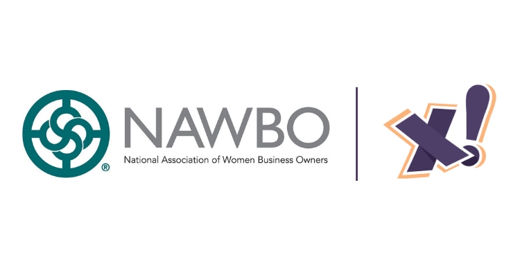 NAWBO and XPROMOS Announce AI Fluency Foundations Partnership to Build Decision Confidence, Advance AI-Driven Decision Making, and Accelerate AI Adoption for Women Business Leaders in Fall 2026