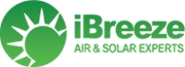 iBreeze Launches Free Aircon Running Cost Calculator to Help Australian Homeowners Better Understand Cooling Costs