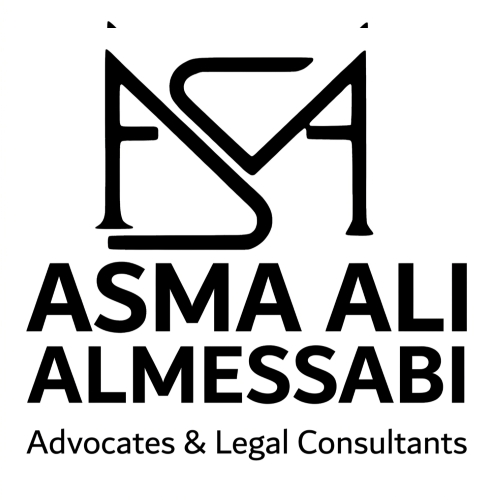 ASMA Ali Al Messabi Strengthens Legal Services Offering Across Dubai and Abu Dhabi