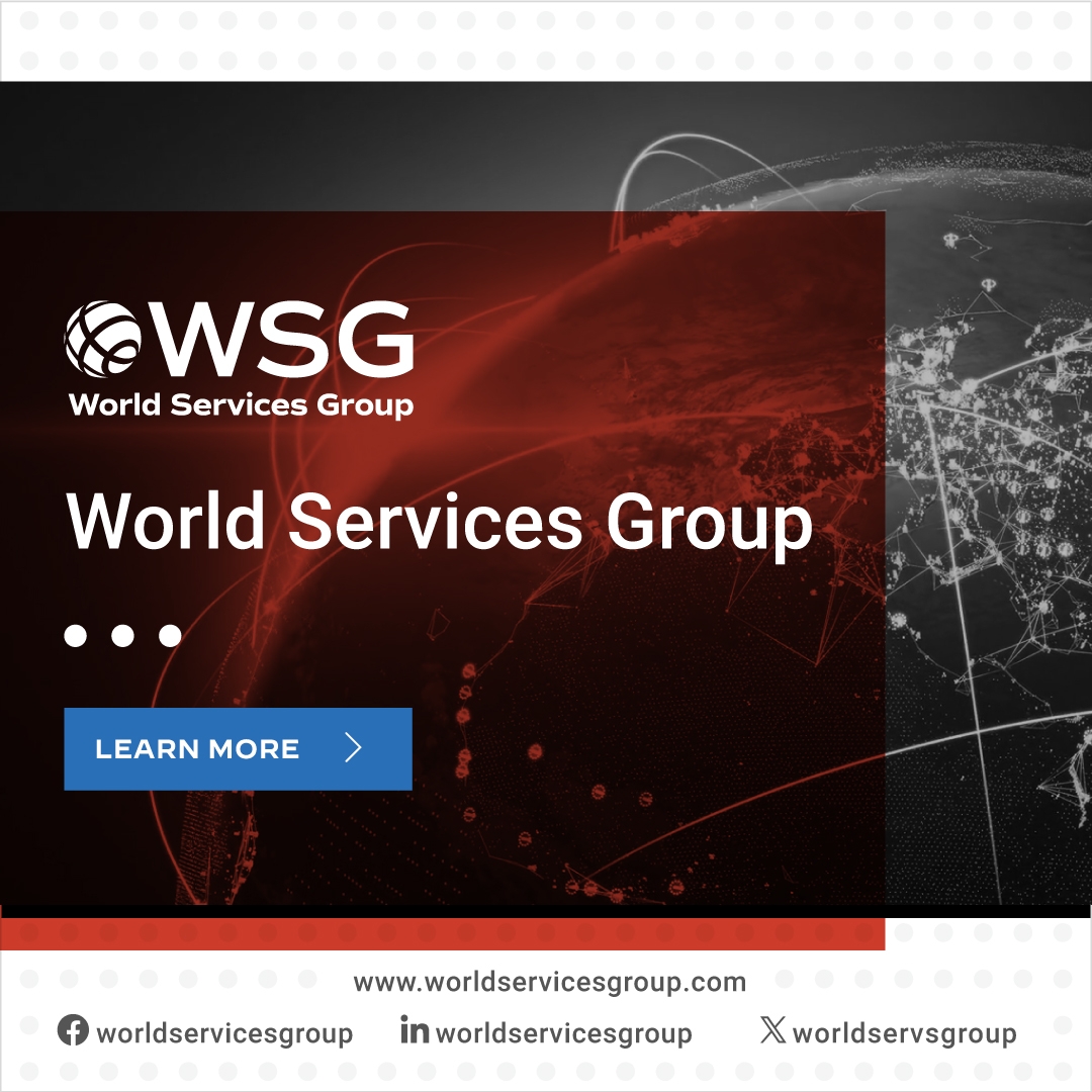 D&A LLC Named World Services Group’s Exclusive Legal Member for the Republic of Korea