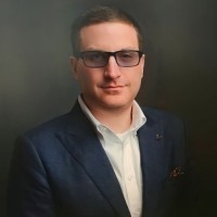 Dallas Entrepreneur Andrew Hillman Launches New Biotech Grant for Undergraduate Students