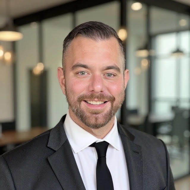 Dr. Andrew Hummel Scholarship for Medical Students Announces National Opportunity for Future Healthcare Leaders Dr. Andrew Hummel Scholarship for Medical Students Announces National Opportunity for Future Healthcare Leaders