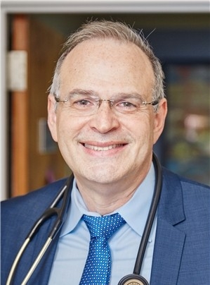 Dr. Sergio Sokol Scholarship for Future Doctors Opens 2027 Applications to Support Emerging Healthcare Leaders