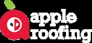 Apple Roofing Expands Roof Repair Services for Urbandale, IA Homeowners and Businesses Facing Iowa's Harsh Four-Season Climate Apple Roofing Expands Roof Repair Services for Urbandale, IA Homeowners and Businesses Facing Iowa's Harsh Four-Season Climate