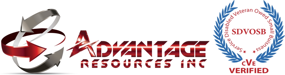 Mike Kozlik, Owner and CEO of Advantage Resources Inc., Announces Newest Expansion to Its Proven Approach to Building Better Businesses. The ARI Business Academy Will Launch in October 2026.