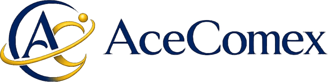 AceComex Strengthens Its Position in International Scrap Metal Trading Through Relationships, Market Access and Commercial Execution