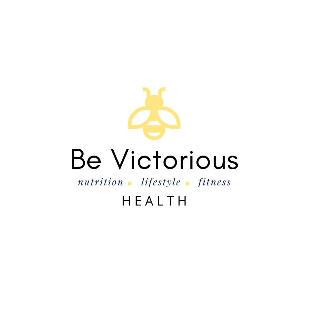 Be Victorious Coaching, Led by Founder Victoria Dorsano, Launches Reignite, an Exclusive Six-Week Coaching Program That Helps Professionals Rebuild the Healthy Routines That Fit Their Lifestyle Today