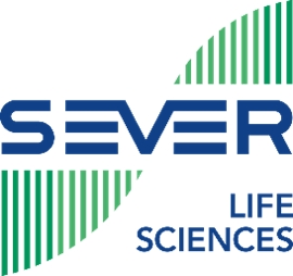 SEVER Life Sciences B.V. Signs Agreement to Sell Nordic Group B.V. to Alfasigma S.p.A. SEVER Life Sciences B.V. Signs Agreement to Sell Nordic Group B.V. to Alfasigma S.p.A.