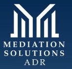 Mediation Solutions ADR Offers Timely Mediation Services for Attorneys and Clients in Southern California
