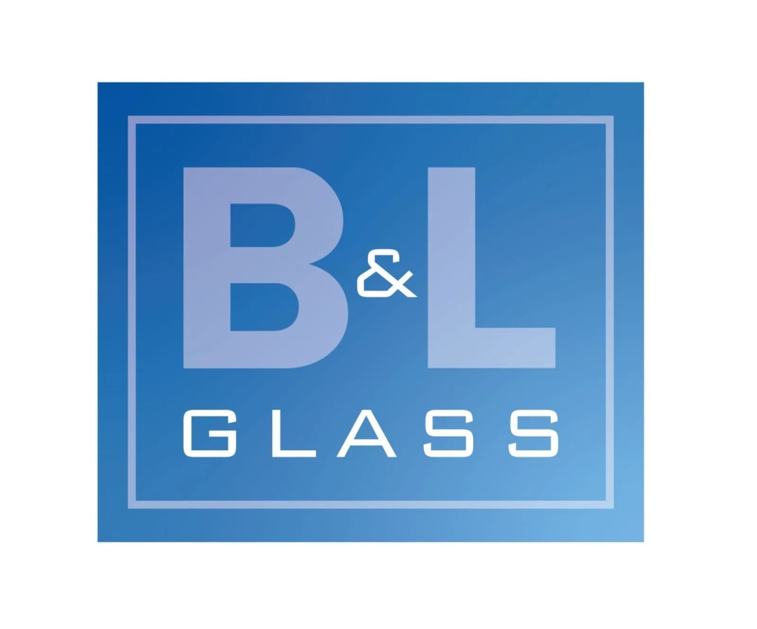 B & L Glass Expands Custom Shower Enclosure Services Across Santa Rosa and Surrounding Areas