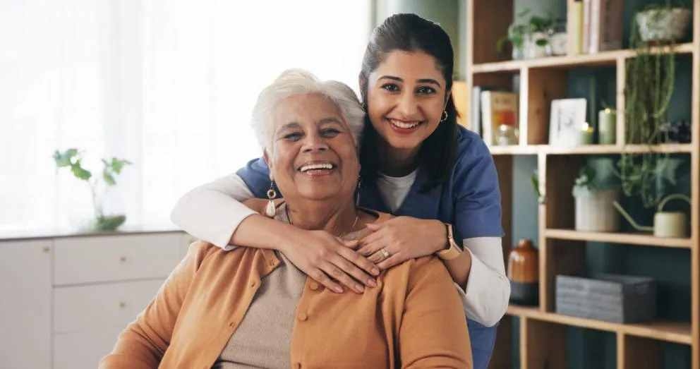 A Better Solution In Home Care Grows Senior Care in Bellaire, TX, to Meet Rising Family Demand