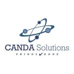 CANDA Solutions Ranks No. 538 on the 2026 Inc. 5000