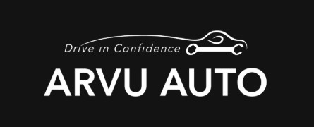 Arvu Auto Helps Watertown Drivers Travel Safely with Honest Summer Vehicle Care