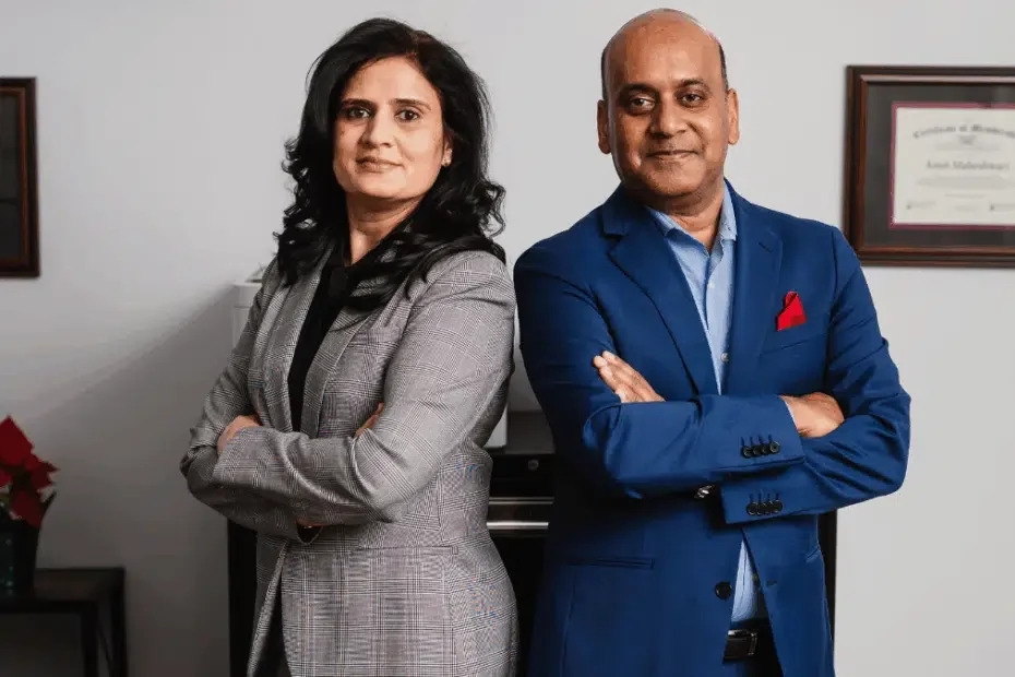 Naperville EA Led Firm Warns Illinois Business Owners About Personal Liability for Unpaid Payroll Taxes Naperville EA Led Firm Warns Illinois Business Owners About Personal Liability for Unpaid Payroll Taxes