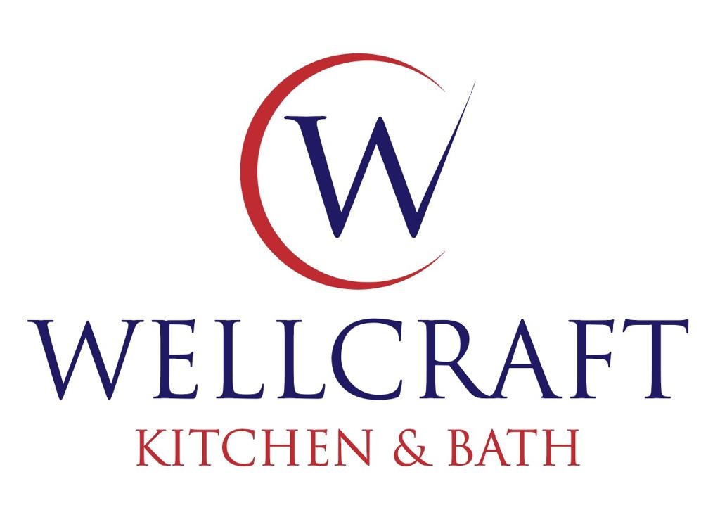 Bathroom Remodeler WellCraft Kitchen and Bath Offers Accessible Shower Design Solutions