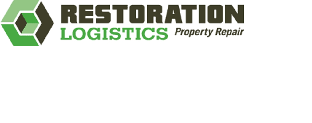 Restoration Logistics Outlines Critical Safety Protocols for Contaminated Emergency Water Damage Cleanup