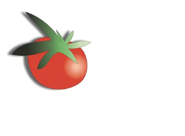 The Tomato Shack in 2026 Manayunk StrEAT Festival With Expanded Vegan Pizza Lineup