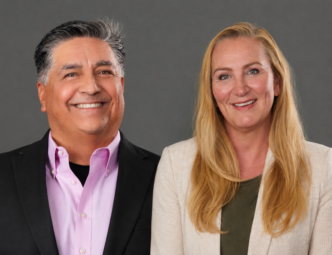 Geary Company Advertising Announces New Team Members